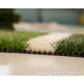 Artificial grassfor Football/golfcourtsports turf